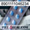 8901111046234 viagra3